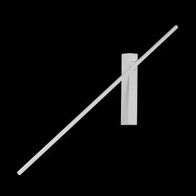 Бра Pixel 7