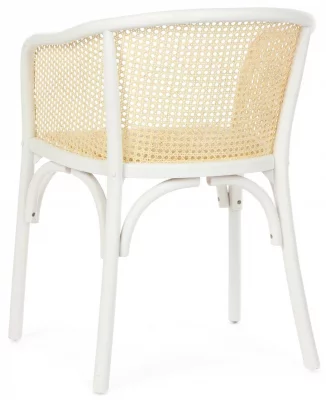 Обеденный стул Noris 55X56X80 CM 6