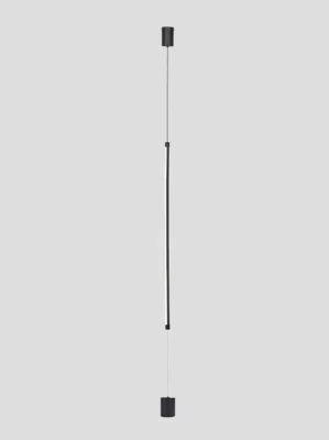 Подвесной светильник Linea 3