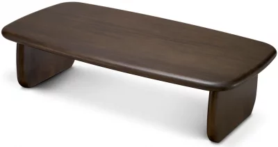 Кофейный столик Windsor 130X70X33 CM 3