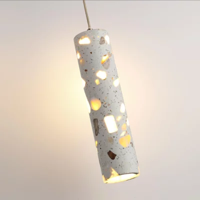 Подвесной светильник Terrazzo 6
