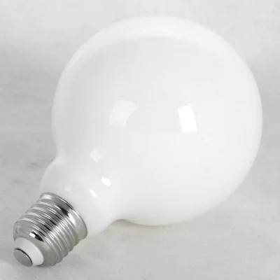 Подвесная люстра Huron 8