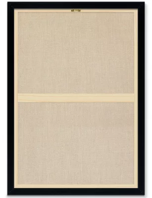 Постер на холсте Colors and Forms 75X105 CM 5