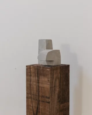 Архитектоник 5 14.5X16.5X14 CM 3
