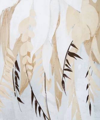 Интерьерное панно Nature 60X90 CM 3