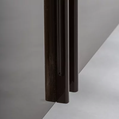 Комод Lanxade 216X50X75 CM 5