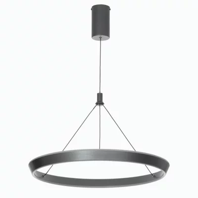 Подвесная люстра Tavi 3