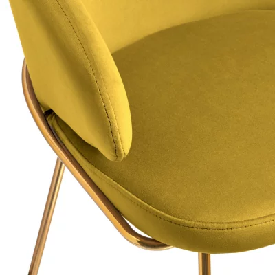 Стул Emil 63X60X84 CM 6