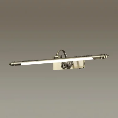 Подсветка Dega 3