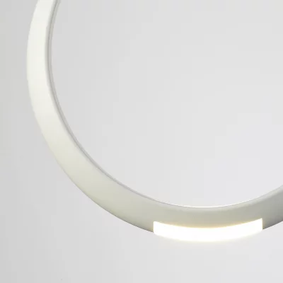 Подвесной светильник Ring 5