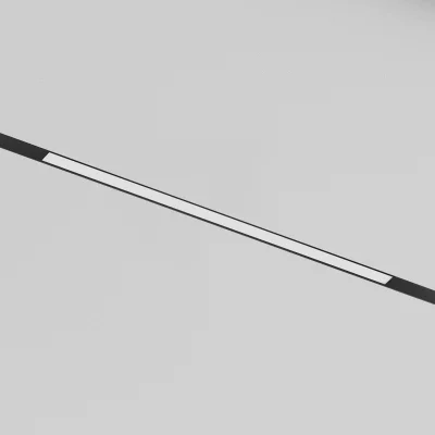 Светильник на шине Smart Linear ZigBee 3