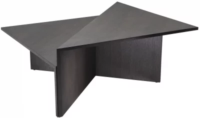 Журнальные столики Fulham 141X70X41 / 141X70X31 CM 6