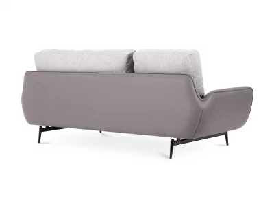 Трёхместный диван Ispani 230X90X88 CM 7