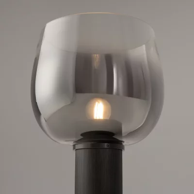 Настольный светильник Modern 24X24X36 CM 8