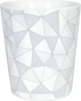 Кружка Shades of Grey 380 ml 3