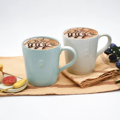 Кружка Abeille 520 ml 3