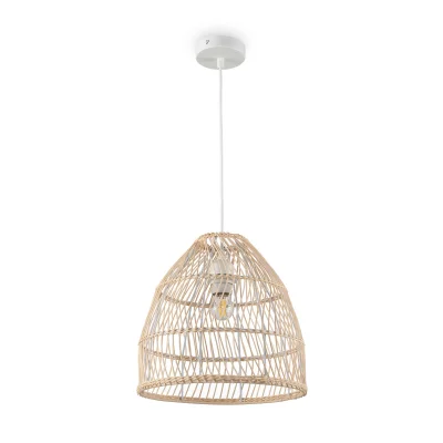 Подвесной светильник Modern Mesh 30X150 CM 5