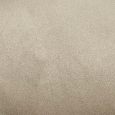 Комплект из 2-х стульев Turin латте 78 CM 8