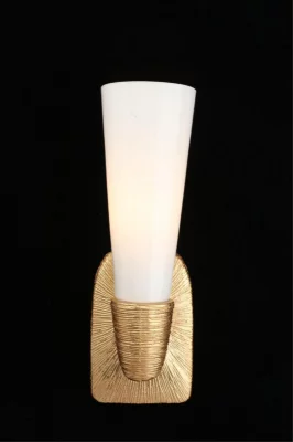 Бра Hloya 13