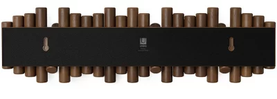 Вешалка настенная Picket 61X3X17 CMM 9