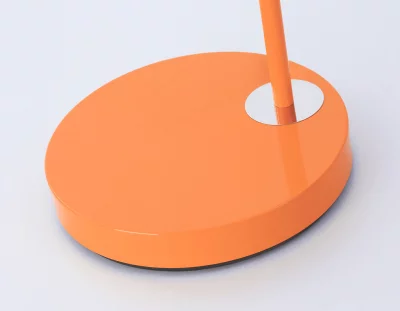 Торшер Ambrella Light TR97689 7