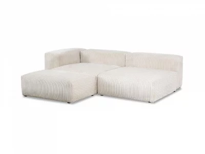 Модульный диван Sorrento 245X210X63 CM 3