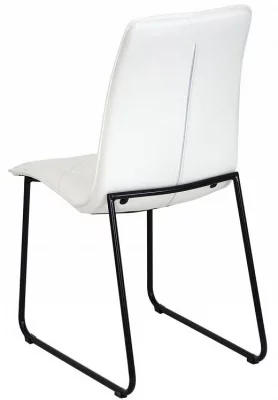 Стул Marco 42X46X90 CM 5