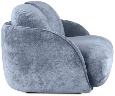 Диван Riolo 172X100X78 CM 3