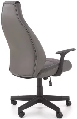 Кресло компьютерное Tanger 70X63X108-117 CM 5