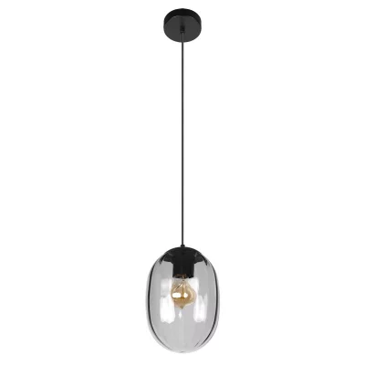 Подвесной светильник Bubble 18X18X27 CM 10