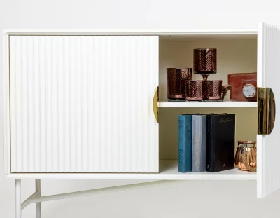Комод Haines 160X40X75 CM 6