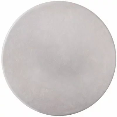 Стол журнальный Aurora 60X60X40 CM 4