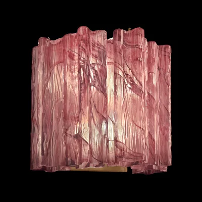 Бра Murano 4