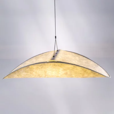 Подвесной светильник Genova 100X80X50 CM 7