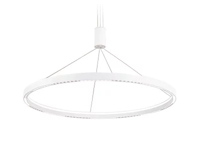 Подвесной светильник Ambrella Light FL5855 10