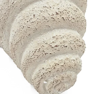 Кашпо Seashell 30X18X18 CM 5
