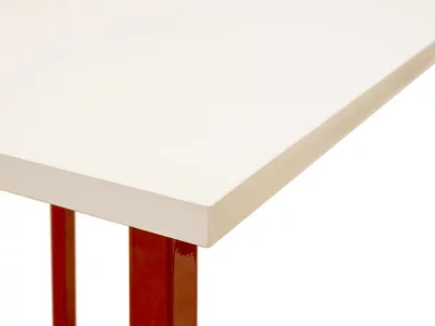 Стол Board 1200x500 120X50X74 CM 4