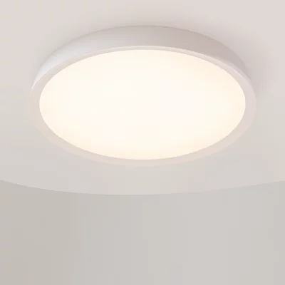 Потолочный светильник Инкогнито 50X50X5 CM 7