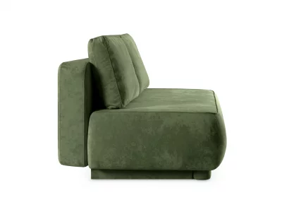 Диван Corte 206X106X94 CM 7