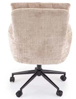 Компьютерное кресло Mishel 62X70X92-100 CM 4