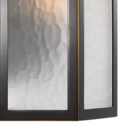 Настенный светильник Minerva 26X13X30 CM 5