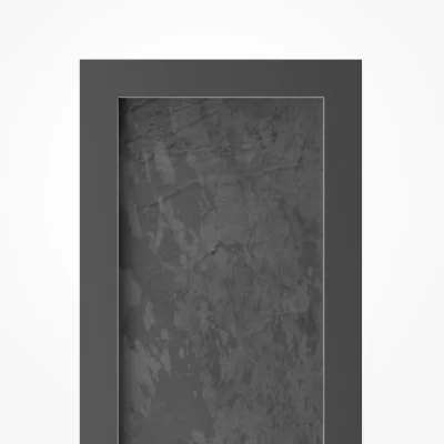 Настенный светильник Источник 60X150X607 CM 5