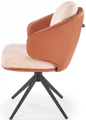 Стул Itaka 58X67X90 CM 4