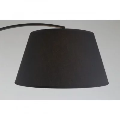 Omnilux Filottrano 5
