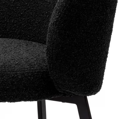 Комплект из двух стульев Lloyd 56X58X79 / 56X58X79 CM 6