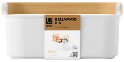 Органайзер Bellwood 28X17X13 CM 13