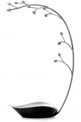 Держатель украшений orchid 5