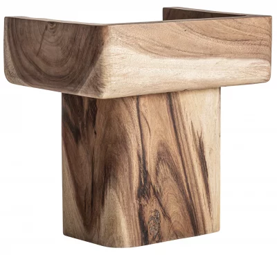 Стул Luzex 60X45X60 CM 4