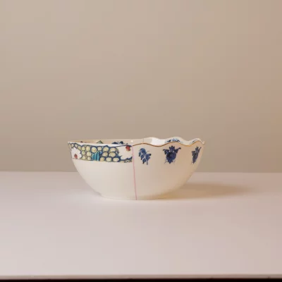 Салатник Hybrid Ø18 CM 3