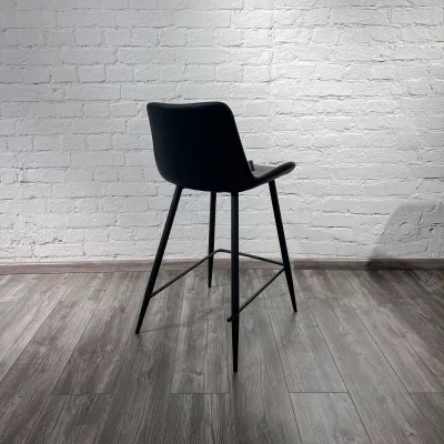 Барный стул Тревизо 50X55X103 CM 5